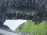 KNAFU4A23C5****** Used 2012 Kia Forte in Atlanta South