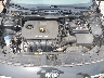 3KPFK4A75HE****** Repairable 2017 Kia Forte in Concord