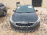 3KPFK4A75HE****** Wrecked 2017 Kia Forte in North Carolina State
