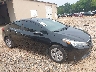 3KPFK4A75HE****** Used 2017 Kia Forte in North Carolina State