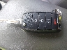 3KPFK4A75HE****** Salvage 2017 Kia Forte in North Carolina State