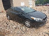 3KPFK4A75HE****** Salvage and Wrecked 2017 Kia Forte in Concord