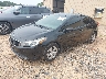3KPFK4A75HE****** Used and Repairable 2017 Kia Forte in Concord