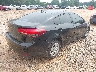 3KPFK4A75HE****** Salvage and Wrecked 2017 Kia Forte in North Carolina State