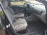 3KPFK4A75HE****** Used and Repairable 2017 Kia Forte in North Carolina State