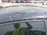 3KPFK4A75HE****** Salvage and Repairable 2017 Kia Forte in North Carolina State