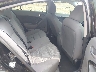 3KPFK4A75HE****** Wrecked 2017 Kia Forte in Concord