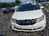 5FNRL5H65GB****** Used 2016 Honda Odyssey in South Carolina State