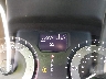 5FNRL5H65GB****** Wrecked 2016 Honda Odyssey