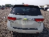5FNRL5H65GB****** Used 2016 Honda Odyssey