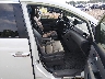 5FNRL5H65GB****** Used and Repairable 2016 Honda Odyssey in South Carolina State