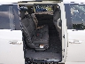 5FNRL5H65GB****** Wrecked 2016 Honda Odyssey in Greenville