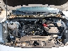 1FMCU0H64LU****** Repairable 2020 Ford Escape in Indianapolis