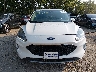 1FMCU0H64LU****** Wrecked 2020 Ford Escape in Indiana State