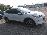 1FMCU0H64LU****** Used 2020 Ford Escape in Indiana State