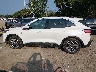 1FMCU0H64LU****** Repairable 2020 Ford Escape in Indiana State