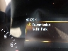 1FMCU0H64LU****** Salvage 2020 Ford Escape