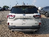 1FMCU0H64LU****** Wrecked 2020 Ford Escape