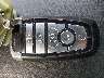 1FMCU0H64LU****** Salvage 2020 Ford Escape in Indiana State