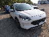 1FMCU0H64LU****** Salvage and Wrecked 2020 Ford Escape in Indianapolis