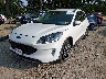 1FMCU0H64LU****** Used and Repairable 2020 Ford Escape in Indianapolis