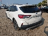 1FMCU0H64LU****** Salvage and Repairable 2020 Ford Escape in Indianapolis