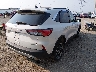 1FMCU0H64LU****** Salvage and Wrecked 2020 Ford Escape in Indiana State