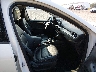 1FMCU0H64LU****** Used and Repairable 2020 Ford Escape in Indiana State
