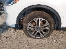 1FMCU0H64LU****** Salvage and Repairable 2020 Ford Escape in Indiana State