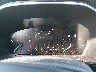 1FMCU0H64LU****** Salvage 2020 Ford Escape in Indianapolis
