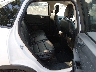 1FMCU0H64LU****** Wrecked 2020 Ford Escape in Indianapolis