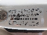1FMCU0H64LU****** Used 2020 Ford Escape in Indianapolis