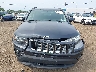 1C4NJDEB2FD****** Destrozados 2015 Jeep Compass en Estado de Nueva York
