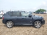 1C4NJDEB2FD****** Usados 2015 Jeep Compass en Estado de Nueva York