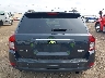 1C4NJDEB2FD****** Destrozados 2015 Jeep Compass