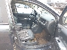 1C4NJDEB2FD****** Usados y Reparables 2015 Jeep Compass en Estado de Nueva York