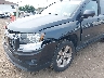 1C4NJDEB2FD****** Salvamento y Reparables 2015 Jeep Compass en Estado de Nueva York