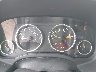 1C4NJDEB2FD****** Salvamento 2015 Jeep Compass en Buffalo