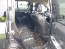 1C4NJDEB2FD****** Destrozados 2015 Jeep Compass en Buffalo