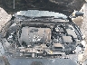 3MZBN1U7XJM****** Repairable 2018 Mazda 3 in McAllen