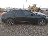 3MZBN1U7XJM****** Used 2018 Mazda 3 in Texas State