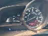 3MZBN1U7XJM****** Salvage 2018 Mazda 3