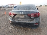 3MZBN1U7XJM****** Wrecked 2018 Mazda 3