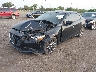 3MZBN1U7XJM****** Used and Repairable 2018 Mazda 3 in McAllen