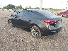 3MZBN1U7XJM****** Salvage and Repairable 2018 Mazda 3 in McAllen