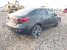 3MZBN1U7XJM****** Salvage and Wrecked 2018 Mazda 3 in Texas State