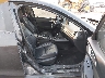 3MZBN1U7XJM****** Used and Repairable 2018 Mazda 3 in Texas State