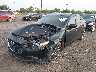 3MZBN1U7XJM****** Salvage and Repairable 2018 Mazda 3 in Texas State