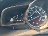 3MZBN1U7XJM****** Salvage 2018 Mazda 3 in McAllen