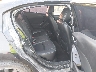 3MZBN1U7XJM****** Wrecked 2018 Mazda 3 in McAllen